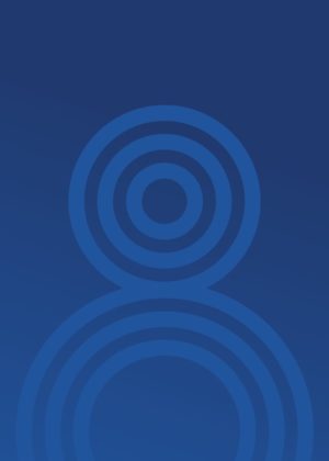 SportsAid Placeholder Profile Image