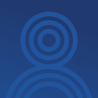 SportsAid Placeholder Profile Image