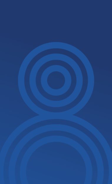 SportsAid Placeholder Profile Image