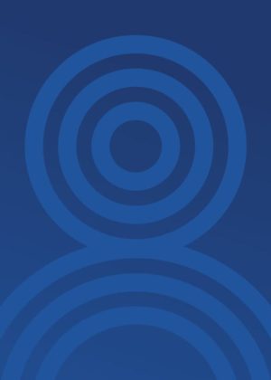 SportsAid Placeholder Profile Image