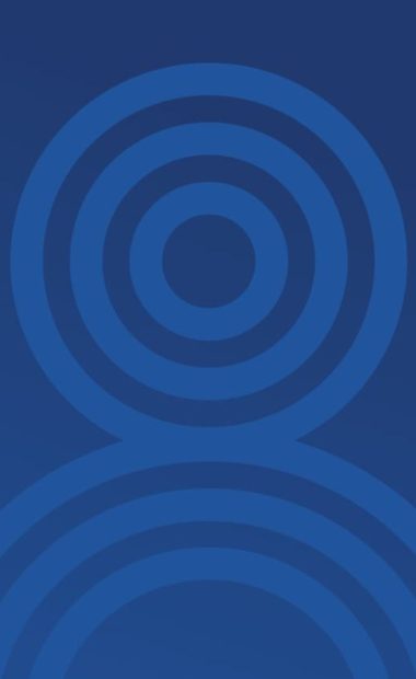 SportsAid Placeholder Profile Image