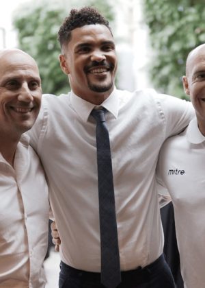 Anthony Ogogo