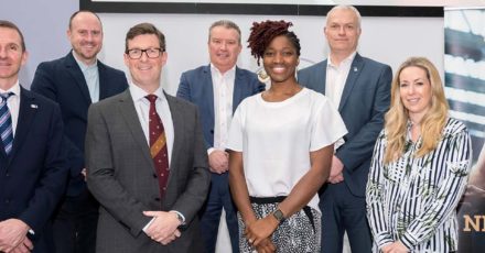 Ipswich Sporting Lunch