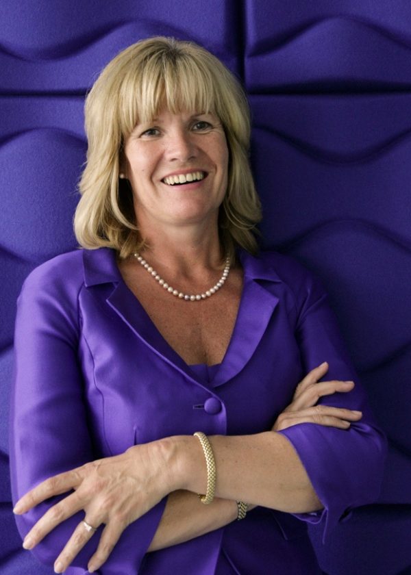 About SportsAid, its history, values and our Eastern arm